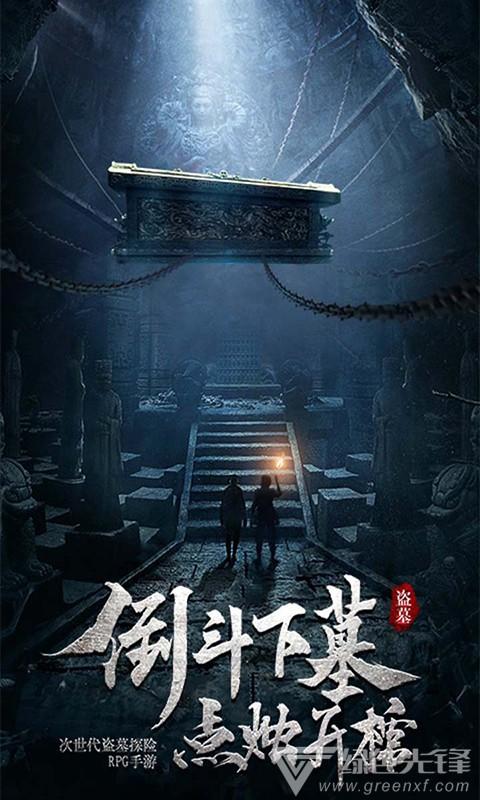 探索家里人从小什么事都不想让我做 我想帮我奶奶洗个锅都怕我不会洗或者洗洁精用多了？——最新动态与讨论