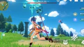 宝矿猎人