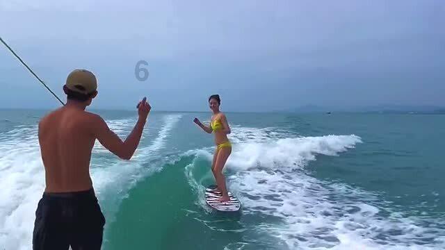 庆云农商银行：上门服务解民忧 方便客户暖民心