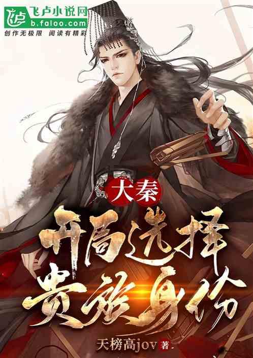 中远通(301516.SZ):主营通信电源、新能源电源和工控电源的研发、生产和销售业务