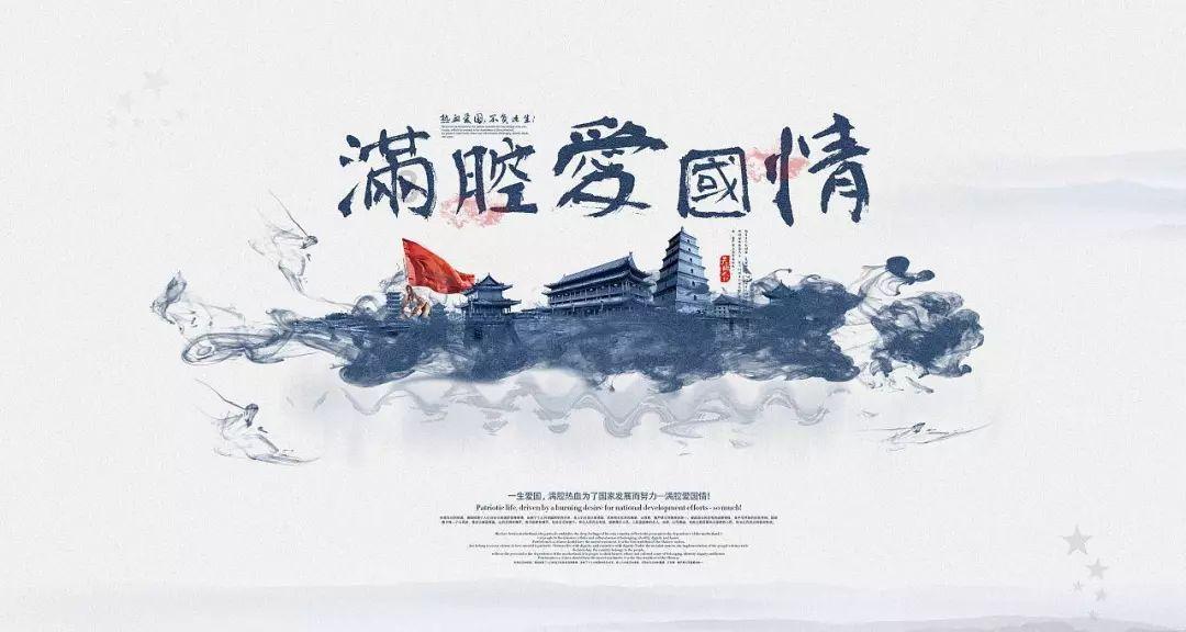 现代战争防御战无敌版