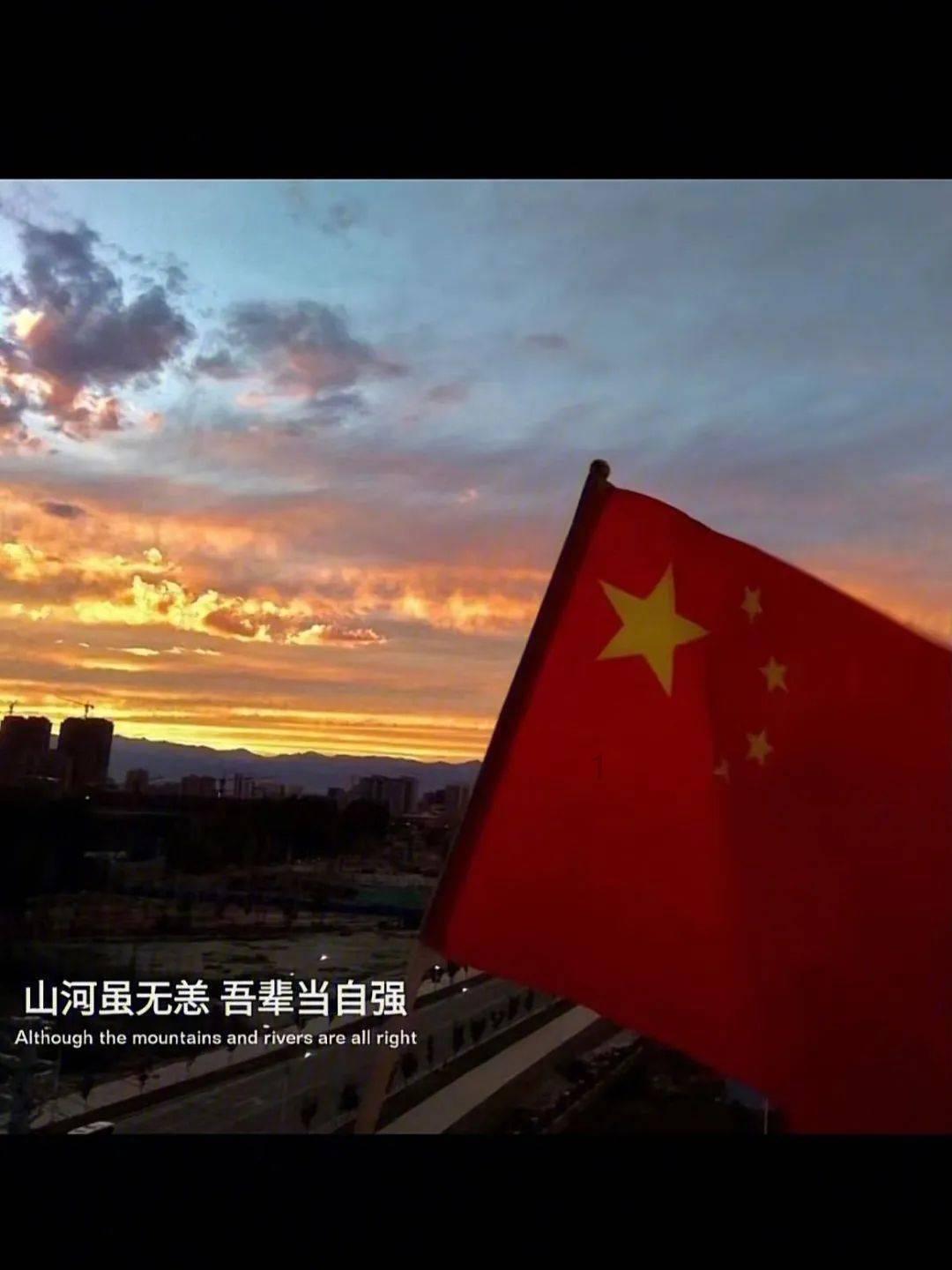 大丛林度假村逃生