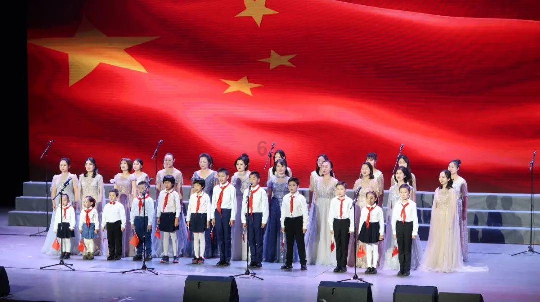 天堂的烦恼