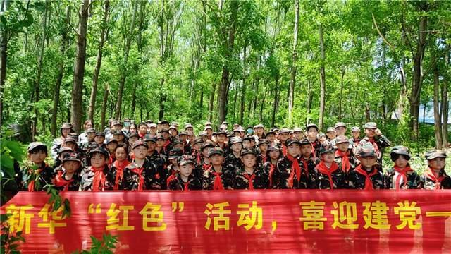 高档食材进入寻常百姓家
